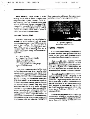 p. 30