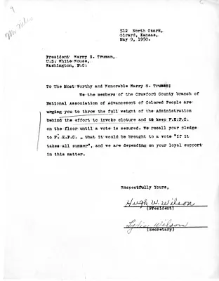 p. 22