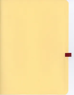 p. 32