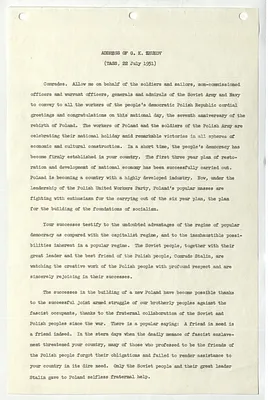 p. 11