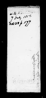 p. 55