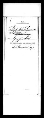 p. 11