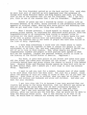 p. 41