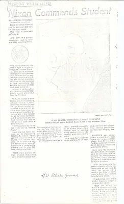 p. 15