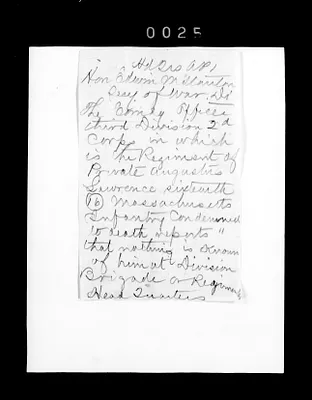 p. 36