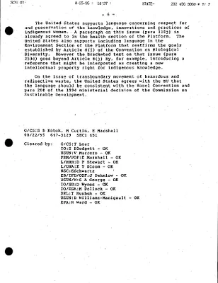 p. 31
