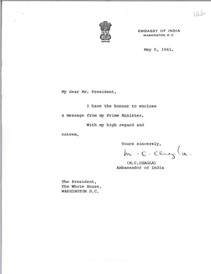 p. 47
