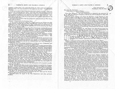 p. 32