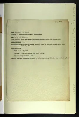 p. 37
