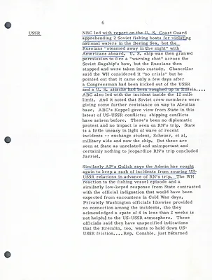 p. 16