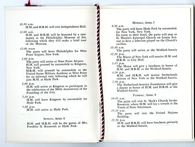 p. 5
