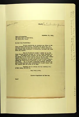 p. 25
