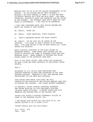 p. 29