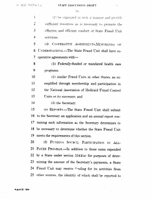 p. 50