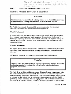 p. 42