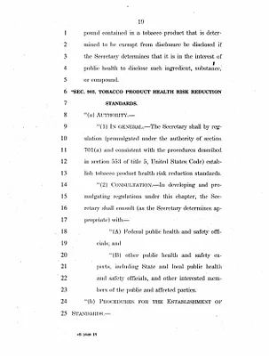 p. 19