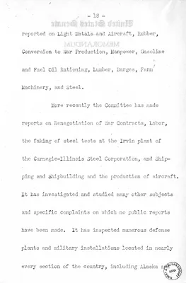 p. 19