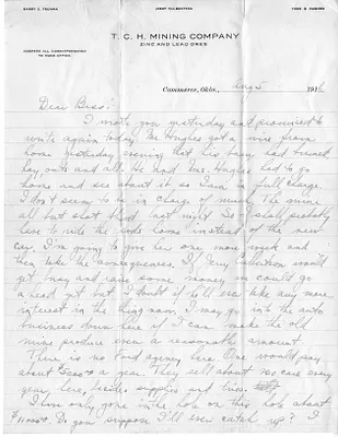 p. 1