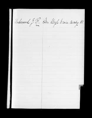 p. 54