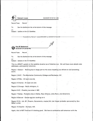 p. 18