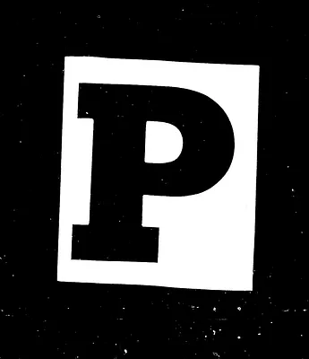 p. 4
