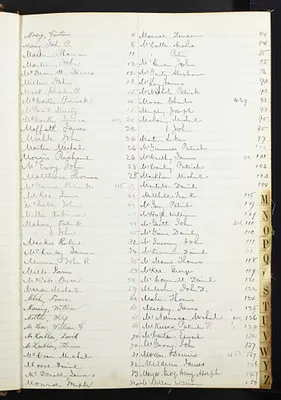p. 24