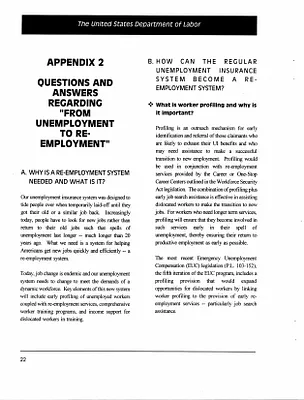 p. 59