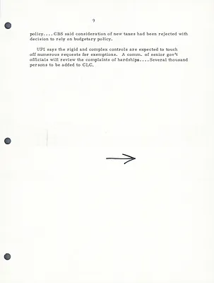 p. 9