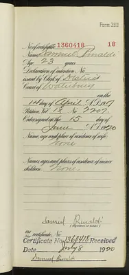 p. 20