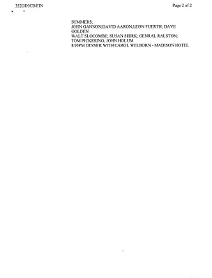 p. 29