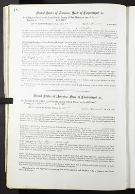 p. 52