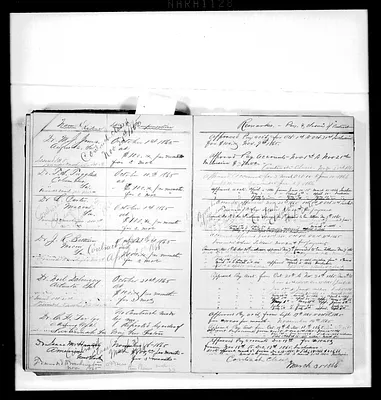 p. 7