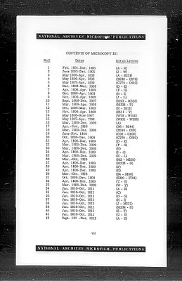 p. 8