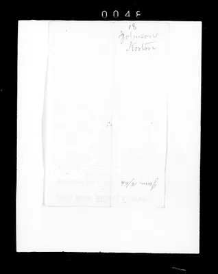 p. 58