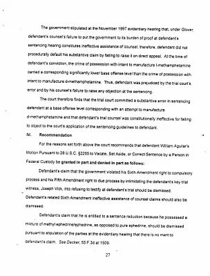 p. 28