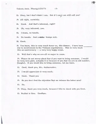 p. 57