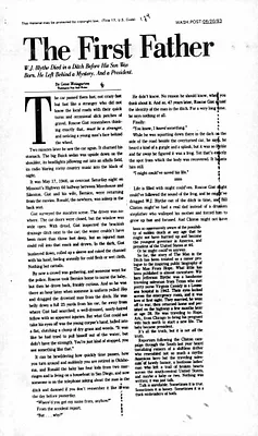 p. 14