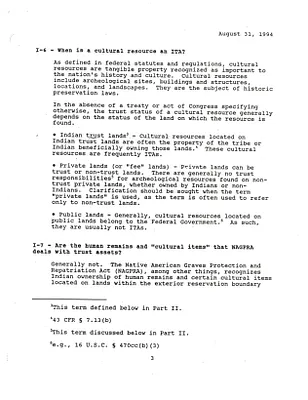 p. 38