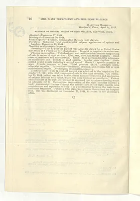 p. 54