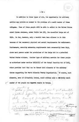 p. 11