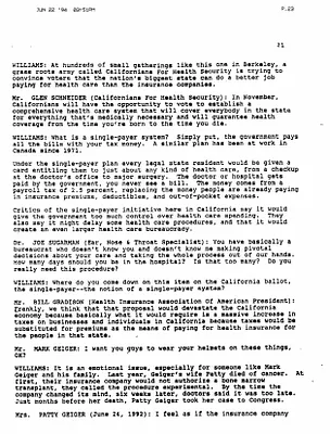 p. 25