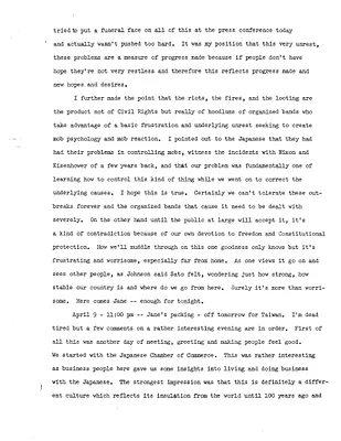 p. 40