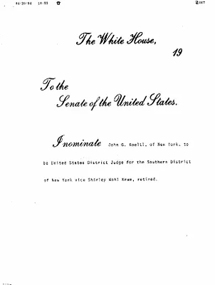 p. 53