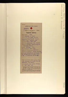 p. 4