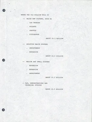 p. 57