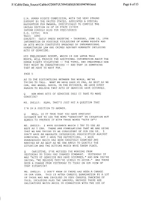 p. 26