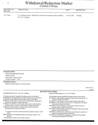 p. 25