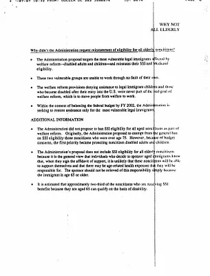 p. 54
