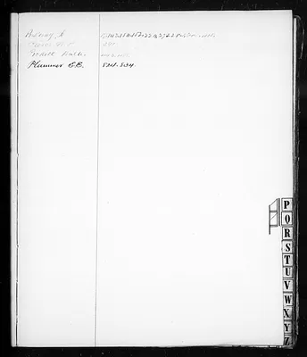 p. 16