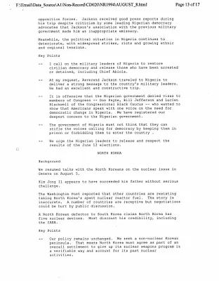 p. 41
